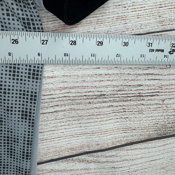 Albion SC San Diego Jersey Mens XXL Capelli Sport NWT Short Sleeve Gray - Picture 10 of 11